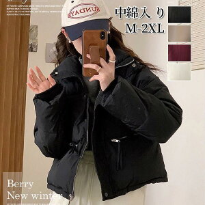 _ER[g fB[X _EWPbg ȓ H~ AE^[ V[g g  IV ʋΒʊw hR[g y g  