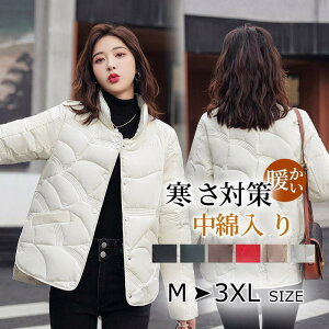 ȃR[g fB[X LeBOR[g _EWPbg _ER[g H~ Vbg y AE^[ ؍ IV ʋ h g 