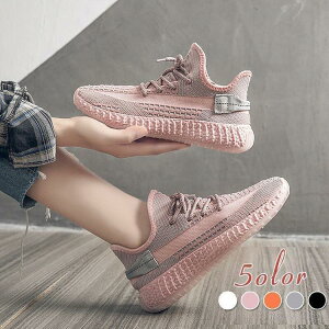 Xj[J[ fB[XV[Y ^C RtH[gV[Y t jOV[Y C JWA ʋC  ɂȂ EH[LO tC