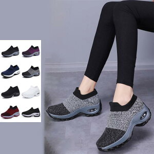 fB[X V[Y Xj[J[ C Xb|  y C\[  L EH[LO ₷ W ₷ ɂ