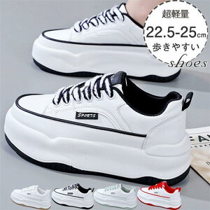 Xj[J[ fB[X X|[cV[Y V[Y  EH[LO jO JWA Jt AEghA  X|[c R[f