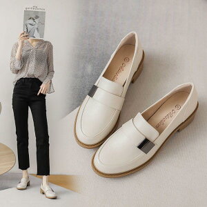 [t@[ EhgD vC Xb| JWAV[Y fB[X `L[q[ C pvX [q[  ItBX Vv