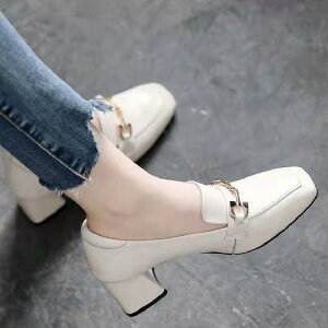 pvX Xb| JV fB[X [t@[ `L[q[  nCq[V[Y LC  ɂȂ r C V[Y