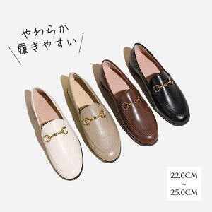 [t@[ fB[X V[Y XNGAgD rbg Vv x[VbN tH[}V[Y ɂȂ rbgt  [q[ JWA ₷