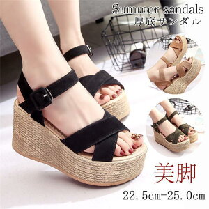 T_ fB[X V[Y  EFbW\[   NbV q[9cm T}[u[c Ȃ JWA  