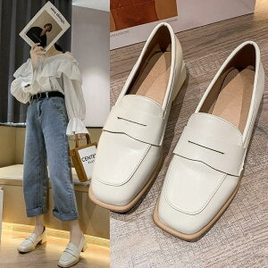 [t@[ fB[X q[ y XNGAgD H ɂȂ RC[t@[ AC{[ L ubN