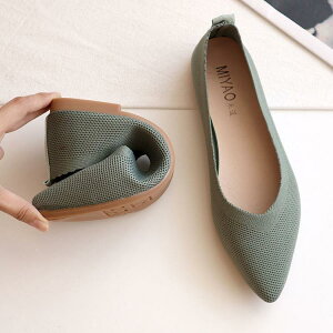 jbg Xgb`f pvX ؂ fB[X tbg [q[ VJbg |CebhgD b d ʋ Dw }} ɂ RtH[g