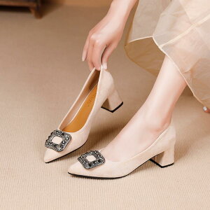 C fB[X ₷ ɂȂ  tbgV[Y  p[eB[pvX [q[ hXV[Y tH[}