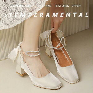 EFfBOV[YfB[XEFfBOpvX nCq[ pvX V[Y p[eB[ EGfBOhX r |CebhgD