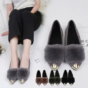 t@[pvX fB[X pvX t@[t ӂӂ |CebhgD XG[h q[ tbg ₷ r   傫TCY