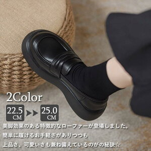 [t@[ fB[X tH[}C  [t@[ ₷ ubN [t@[ pvX d ʊw ʋ ItBX w Ǝ 傫TCY