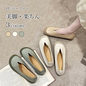 [t@[ fB[X r pvX EhgD PUU[ tbgpvX g  ₷ ɂȂ tbgV[Y 