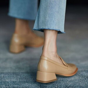 [t@[ fB[X q[ y XNGAgD H ɂȂ RC[t@[ AC{[ L ubN 6TCYWJ