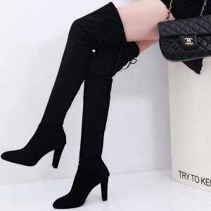 Ou[c fB[X u[c Cq[ 傫TCY j[nCu[c ӂ͂    Ou[c j[nC EGbW\[ C