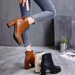 fB[X u[c V[Y V[gu[c ~hu[c nCq[ u[eB[q[ Gi₷ `L[q[ obNWbv