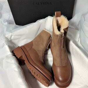 [gu[c fB[X V[gu[c u[c {A fB[XV[Y g h H~ V