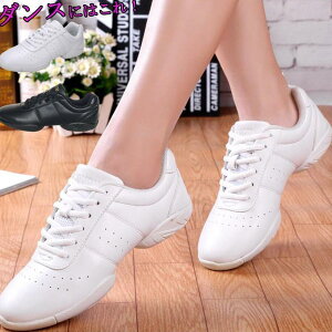 _X Xj[J[ _XV[Y _XXj[J[ fB[X LbY Y `A_X V[Y qbvzbv   Xvbg\[ WYV[Y