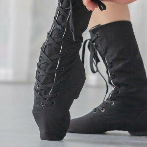 WYV[Y WYu[c WY_X V[Y fB[X Y WYV[Y _XV[Y Kp _oG y `A[fBO Ќ_X