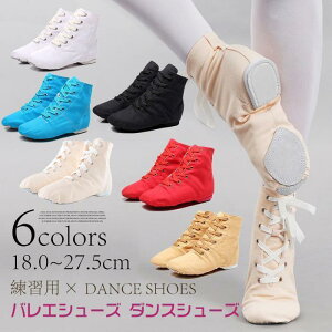 WYV[Y WYu[c WY_X V[Y fB[X Y WYV[Y _XV[Y Kp _oG y `A[fBO Ќ_X