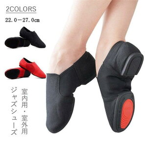 WYV[Y oGV[Y _XV[Y tBbglX e _ `A_X `A[fBO  XN[ _oG GNg[ j 