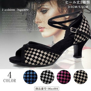 e_XV[Y _XV[Y LbY fB[X _XV[Y LbY  Ќ_XV[Y fB[X x[_X V[Y LL