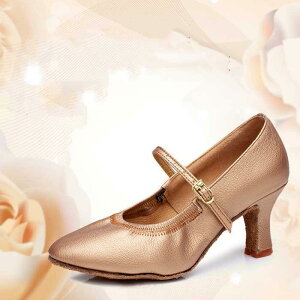 Ќ_XV[Y fB[X p q[ _ e ^S _XV[Y p _Xpi  o[ v Vv ꂢ 4F