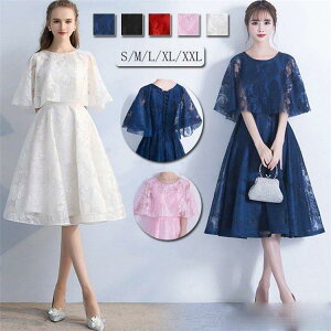 p[eB[hX  񎟉 t s[X fB[X hX Ă΂ hJ tA AC l i ~ 10 20 30 40