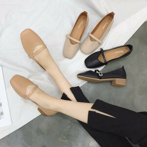 tbgV[Y VJbg XNGAgD pvX pvX ؂ [q[ _炩 ₷ fB[X q[3cm ɂȂ ʋ