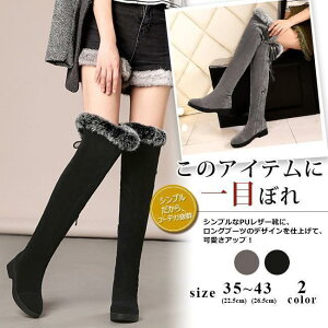 Ou[c fB[X j[nCu[c {A Vv [q[ r JWA  ₷ g  S2F 傫TCY