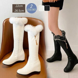 Ou[cfB[X Ou[c{A Ou[cOu[ct@[u[c ۉ hu[c Ou[cH~ I 񎟉o