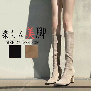 WbL[u[c fB[X Ou[c Xgb` sq[ nCq[ C 傫TCY  _炩 i ₷ V