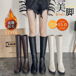 WbL[u[c fB[X Ou[c H ~ j[nCu[c Nсi{AjȂ/ q[ ʊw ʋ ₷