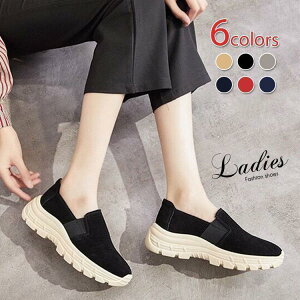 Xj[J[ pvX RtH[gV[Y V[Y fB[X C {v  ubN JWAV[Y   킢 V