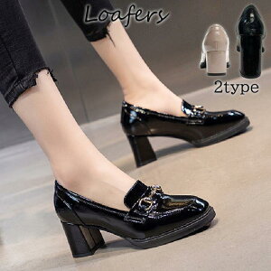 [t@[ XNGAgD pvX q[[t@[ Gi `L[q[ JWA RC[t@[ 5cm 9cm t H~