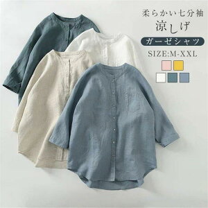 K[[ Ȗ Vc uEX fB[X gbvX  JWA t H ȍ ꂢ n  HD  傫TCY