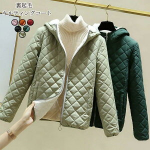 LeBOWPbg fB[X R[g WPbg N LeBO ȃR[g {A AE^[ H~ t[ht y ȓ h LeBOR[