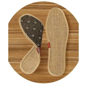  C\[ 6Zbg L ~  lLC\[ lC\[  Y fB[X l 􂦂 ʋC z