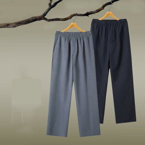 ڐG⊴ Opc Y VjA  Chpc EGXgS n ACXVN pc  y K   pc