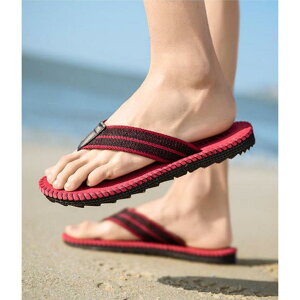 r[`T_ Y T_ T}[ r[T ][gT_ jp fB[X y C  jp ̓