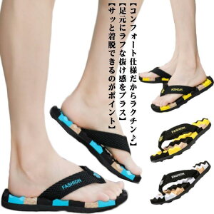 tbgT_ r[`T_ Y  T_ ɂ  tbg RtH[g    ɂ 