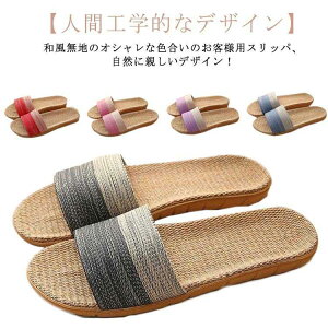 Xbp  [V[Y l  Xbp[  Xbp yʃT_ fB[X Y Ȃ T_ 􂦂  