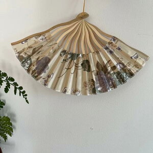 ԕ v | Gݐq v[g pI q p jp  Vv a a fB[X 킢 Y j