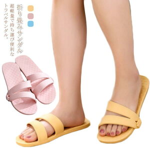 gxT_ gуXbp [V[Y ܂݃T_ y sObY T_ fB[X Y  V[T_ r[