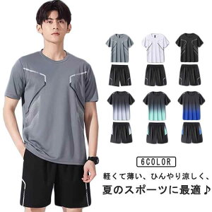 W[W ZbgAbv Ђ ACXVN TVc n[tpc Y   ⊴ X|[cEFA  tBbglX j