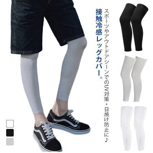  n Y ⊴ bOJo[ 2Zbg ΍ ] fB[X ڐG⊴ n UVJbg Lk ~ߕt jp ނ X