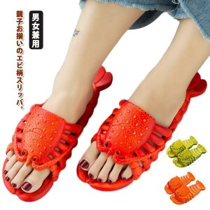 ʔT_ Xbp eq  AjXbp T_ UKj r[`T_ fB[X Y uX^[T_ Gr  jp