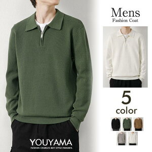 StZ[^[ StVc |Vc Y jbg Polo H~ n[tWbv X|[c h am H~ n X|[c 