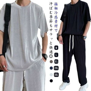 ZbgAbv Y ڐG⊴ ACXVN TVc Chpc ㉺ 2_Zbg X|[cEFA   ㉺Zbg tVc Op