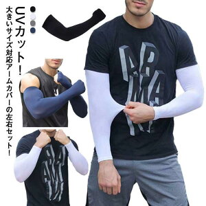 A[Jo[ UV ⊴ Y fB[X n  A[X[u rJo[ X|[c ނ  St jO AEghA ] }\