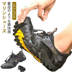 EH[^[V[Y ANA p Xj[J[ 傫TCY y  l  KV[Y Y y ʋC jO r@\ }X